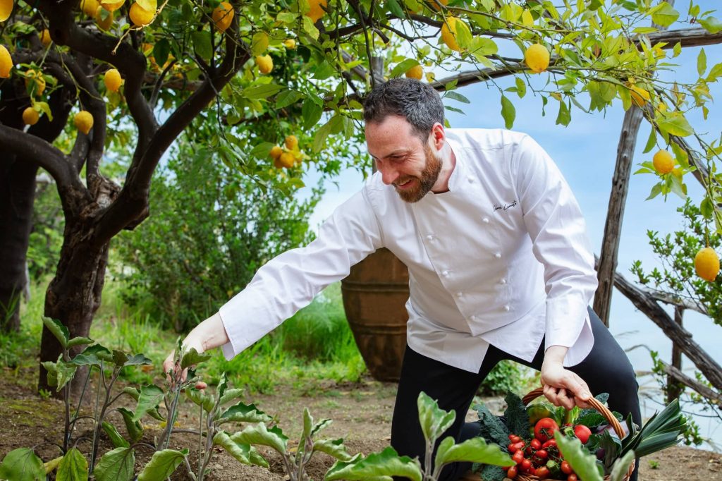 Anantara_Convento_di_Amalfi_Grand_Hotel_Chef_Garden